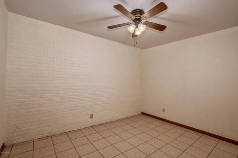 9150 S Willow Dr, Tempe, AZ 85284 photo 38