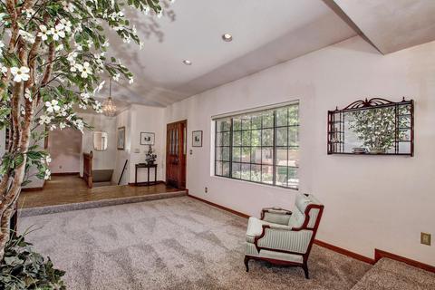 9150 S Willow Dr, Tempe, AZ 85284 photo 9