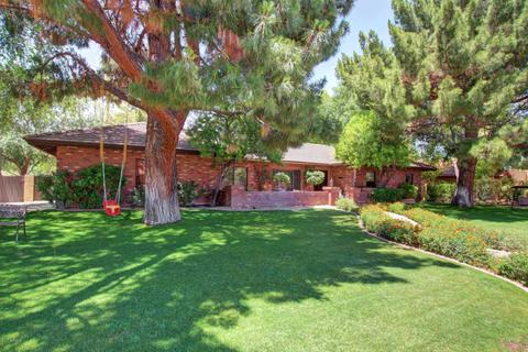 9150 S Willow Dr, Tempe, AZ 85284