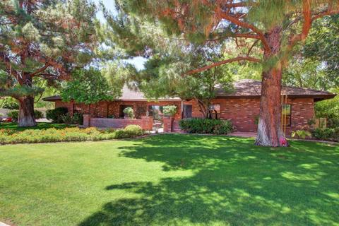 9150 S Willow Dr, Tempe, AZ 85284 photo 3