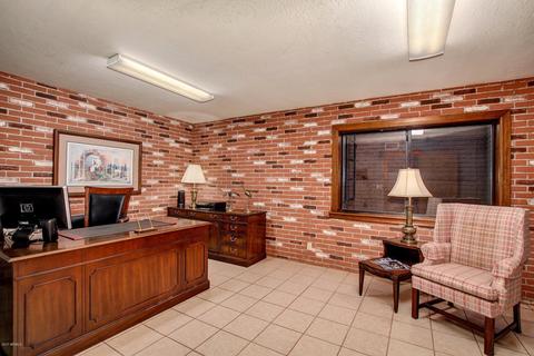 9150 S Willow Dr, Tempe, AZ 85284 photo 35