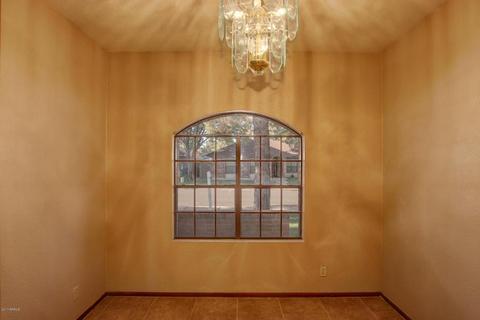 906 E Page St, Gilbert, AZ 85234 photo 6