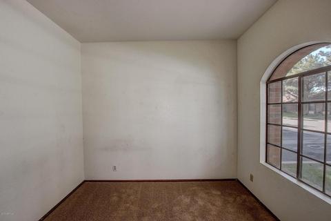 906 E Page St, Gilbert, AZ 85234 photo 15