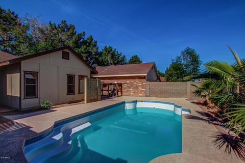 906 E Page St, Gilbert, AZ 85234 photo 28