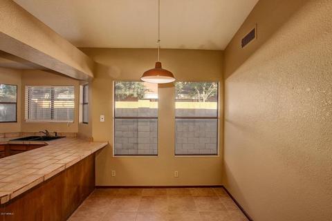 906 E Page St, Gilbert, AZ 85234 photo 11