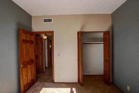 906 E Page St, Gilbert, AZ 85234 photo 18