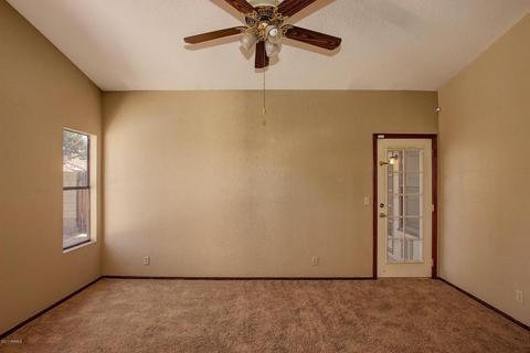 906 E Page St, Gilbert, AZ 85234 photo 21