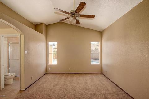 906 E Page St, Gilbert, AZ 85234 photo 19