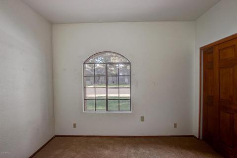 906 E Page St, Gilbert, AZ 85234 photo 16