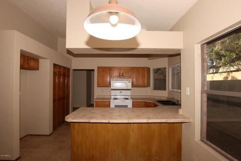 906 E Page St, Gilbert, AZ 85234 photo 12