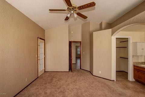 906 E Page St, Gilbert, AZ 85234 photo 20