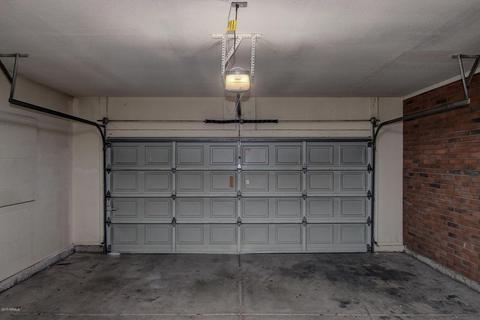 906 E Page St, Gilbert, AZ 85234 photo 25