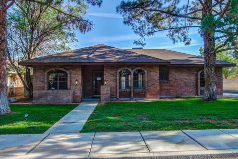 906 E Page St, Gilbert, AZ 85234 photo 1