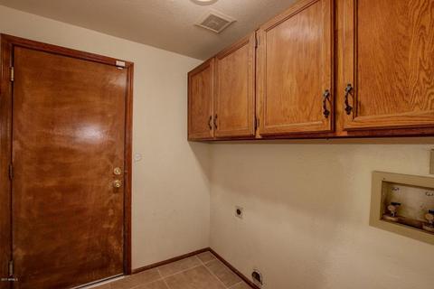 906 E Page St, Gilbert, AZ 85234 photo 13