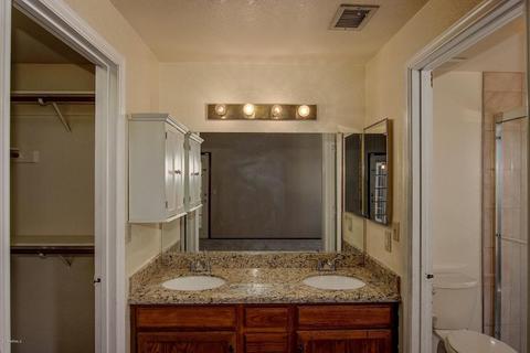 906 E Page St, Gilbert, AZ 85234 photo 22