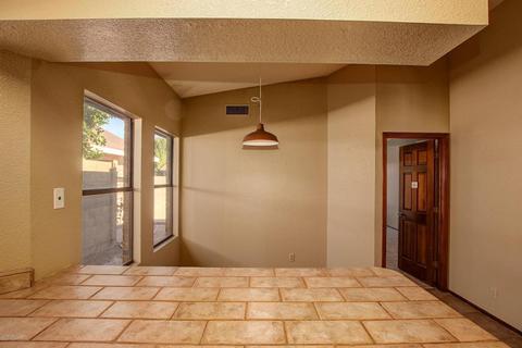 906 E Page St, Gilbert, AZ 85234 photo 10
