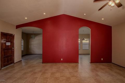 906 E Page St, Gilbert, AZ 85234 photo 3