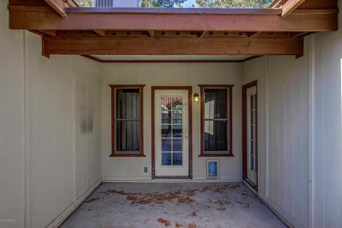 906 E Page St, Gilbert, AZ 85234 photo 27