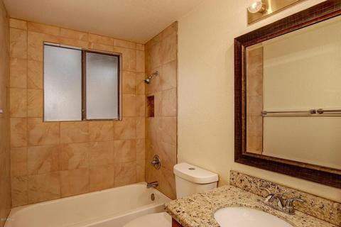 906 E Page St, Gilbert, AZ 85234 photo 14