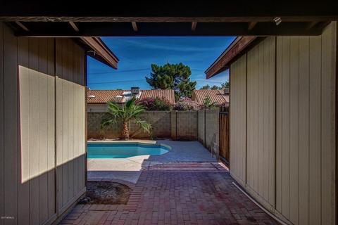 906 E Page St, Gilbert, AZ 85234 photo 26