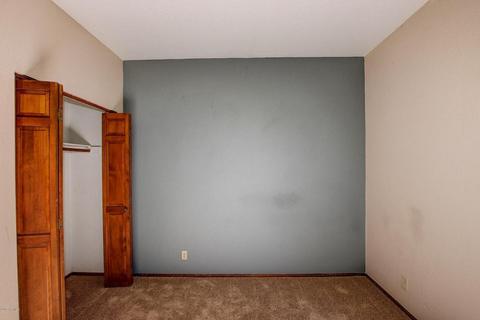 906 E Page St, Gilbert, AZ 85234 photo 17