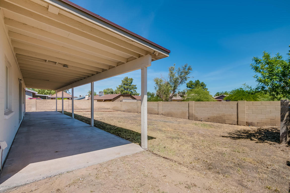 1538 E Carter Rd, Phoenix, AZ 85042 photo 32