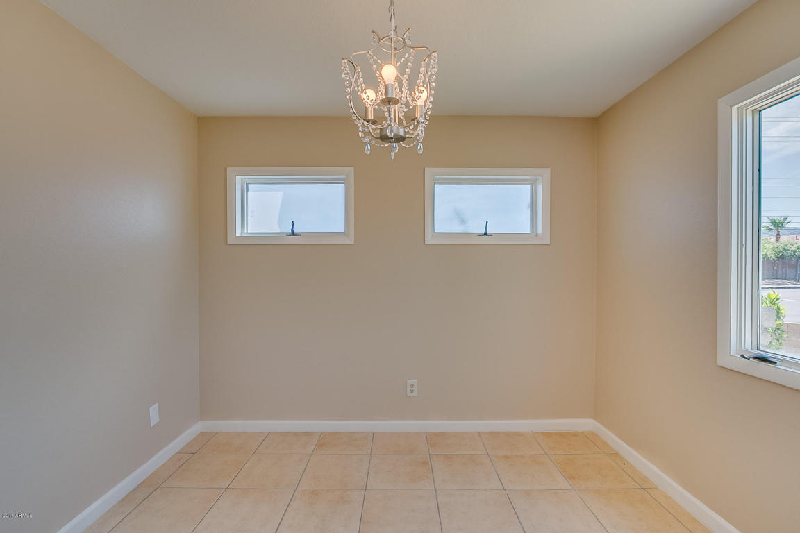 1538 E Carter Rd, Phoenix, AZ 85042 photo 24