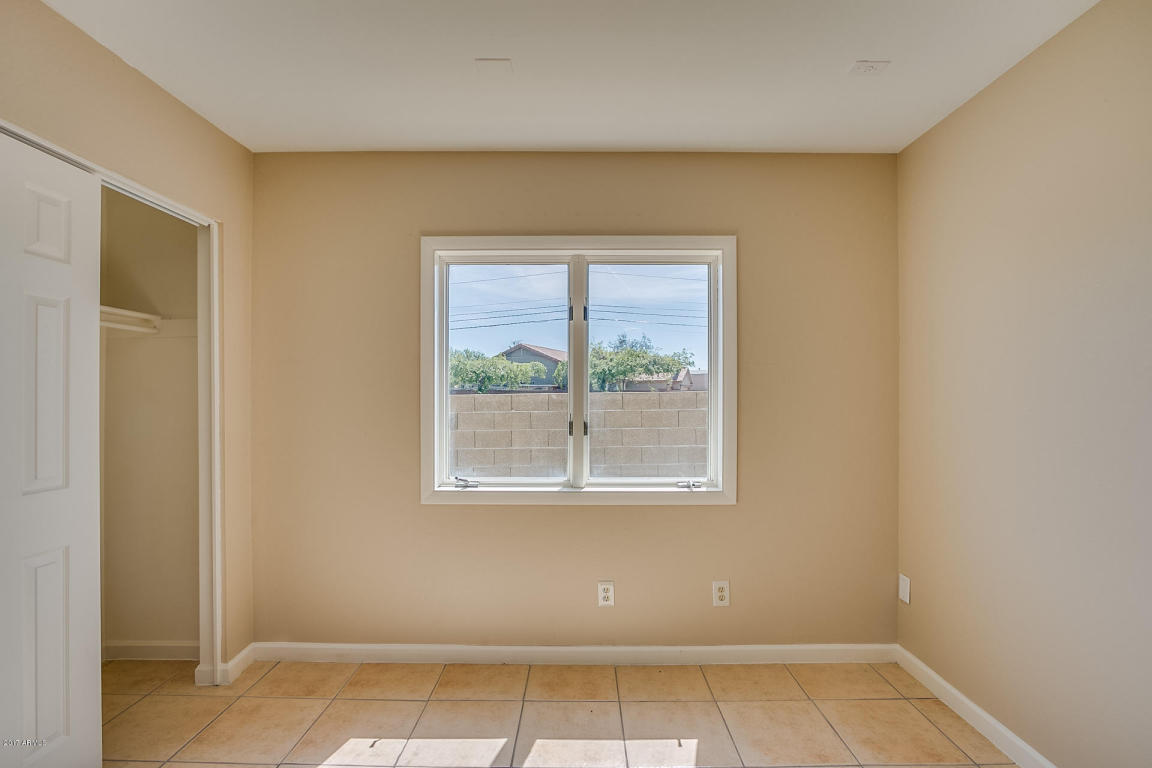 1538 E Carter Rd, Phoenix, AZ 85042 photo 21