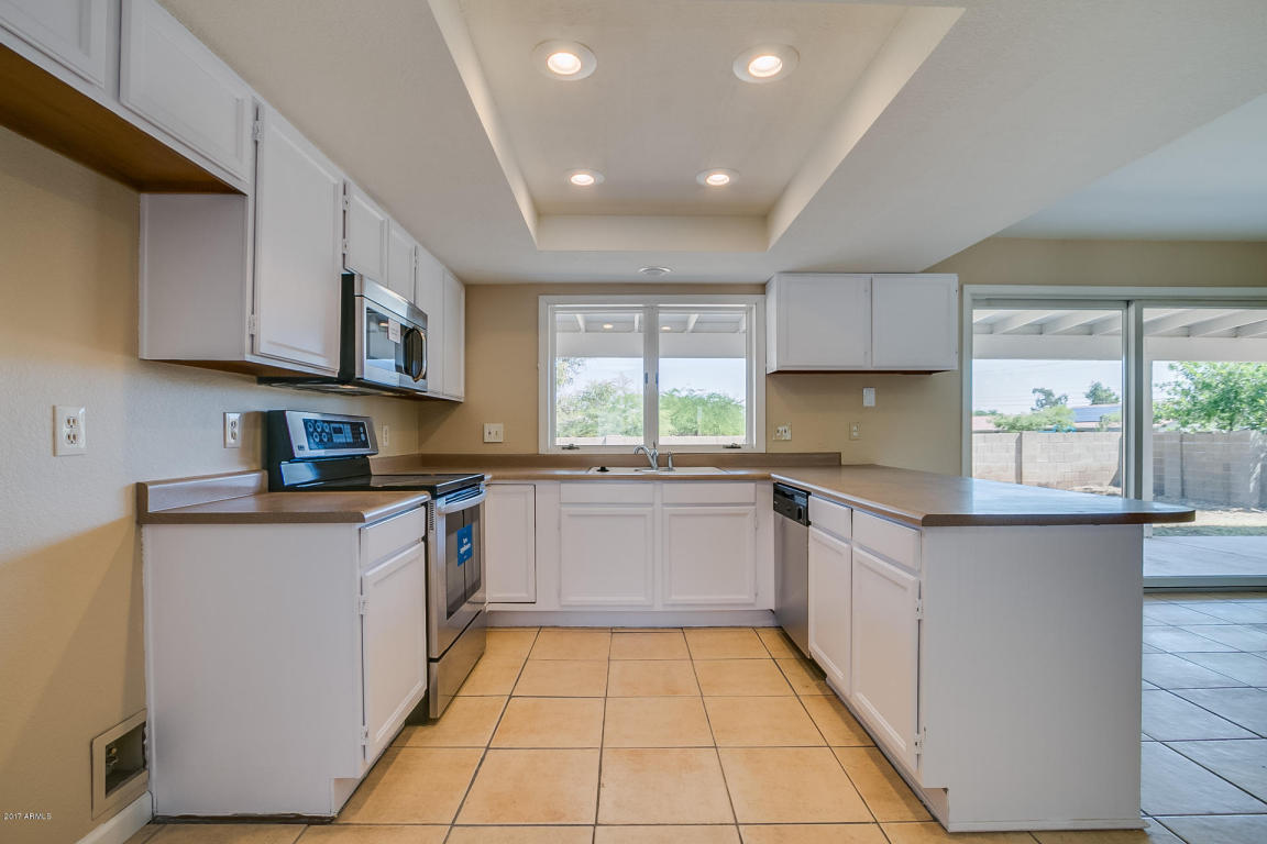 1538 E Carter Rd, Phoenix, AZ 85042 photo 3