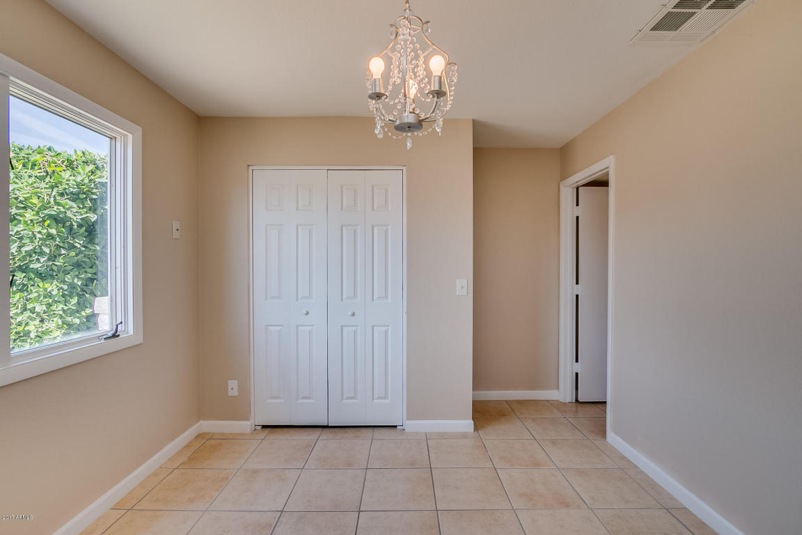 1538 E Carter Rd, Phoenix, AZ 85042 photo 25