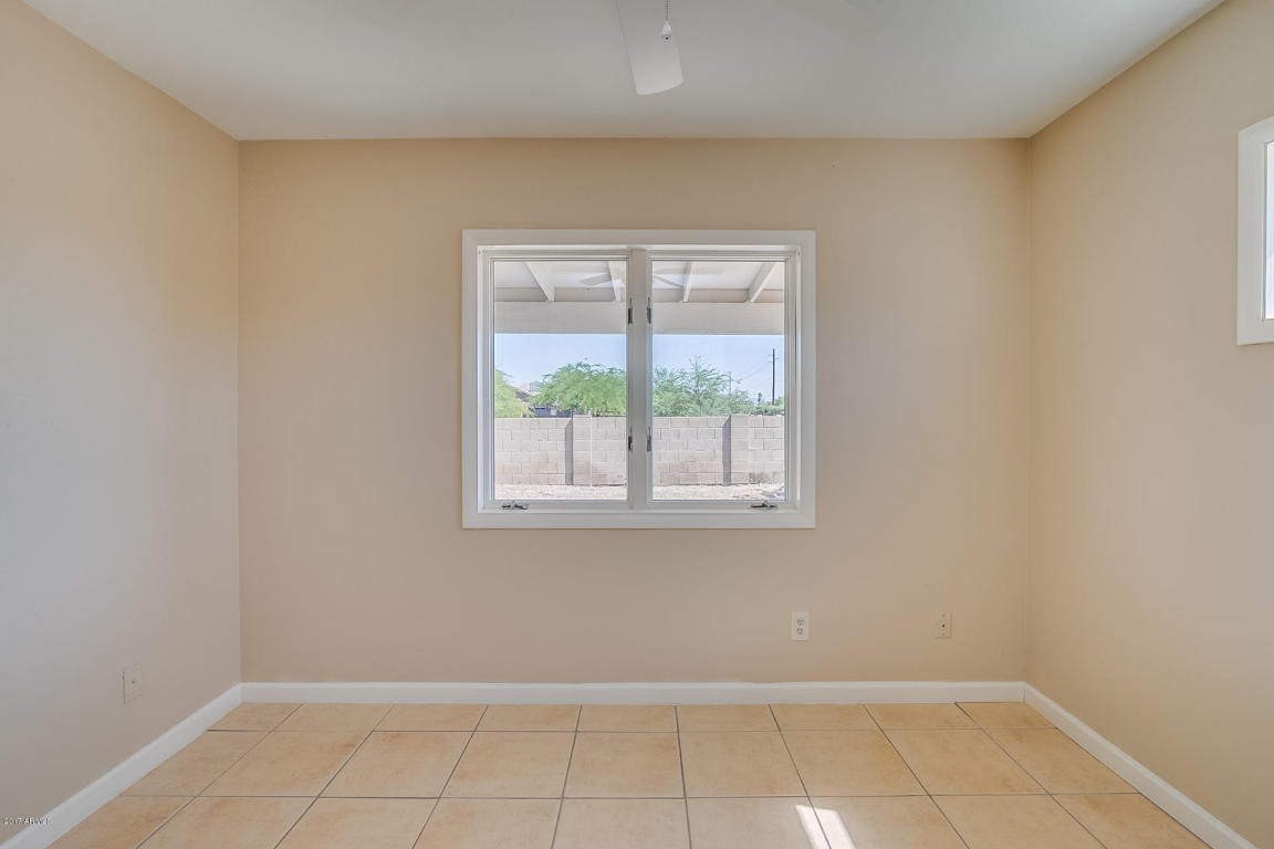 1538 E Carter Rd, Phoenix, AZ 85042 photo 19