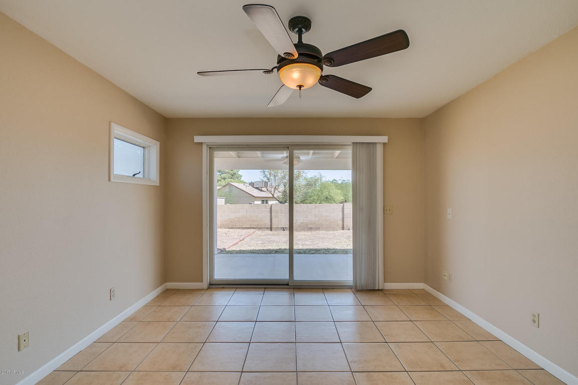 1538 E Carter Rd, Phoenix, AZ 85042 photo 13