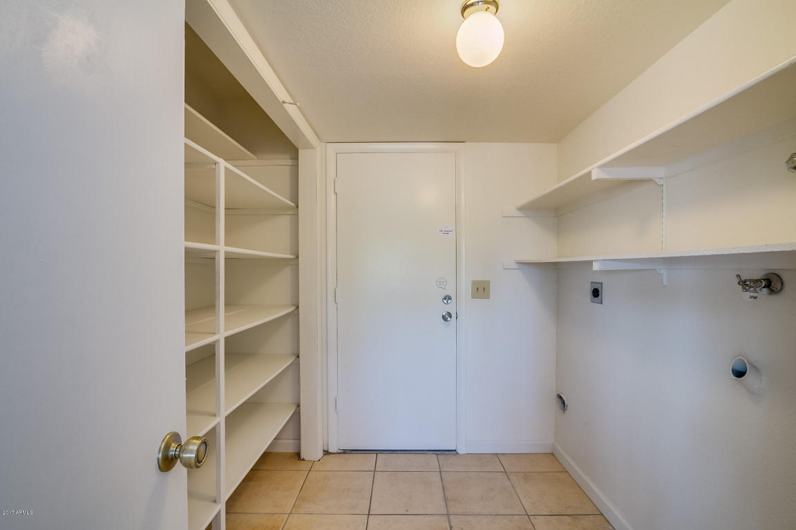 1538 E Carter Rd, Phoenix, AZ 85042 photo 27