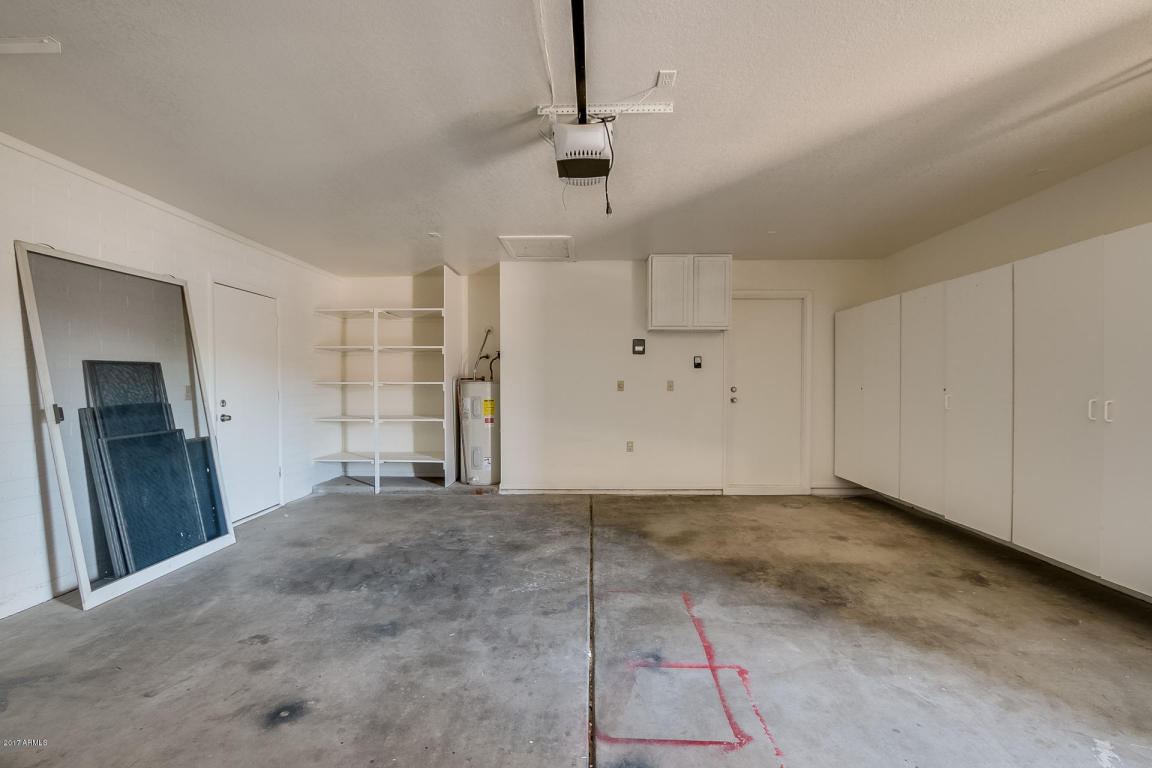 1538 E Carter Rd, Phoenix, AZ 85042 photo 35
