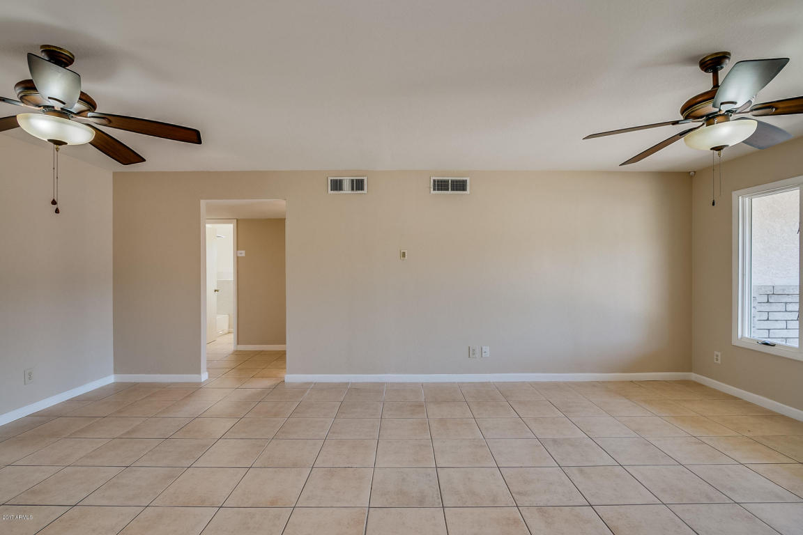 1538 E Carter Rd, Phoenix, AZ 85042 photo 11