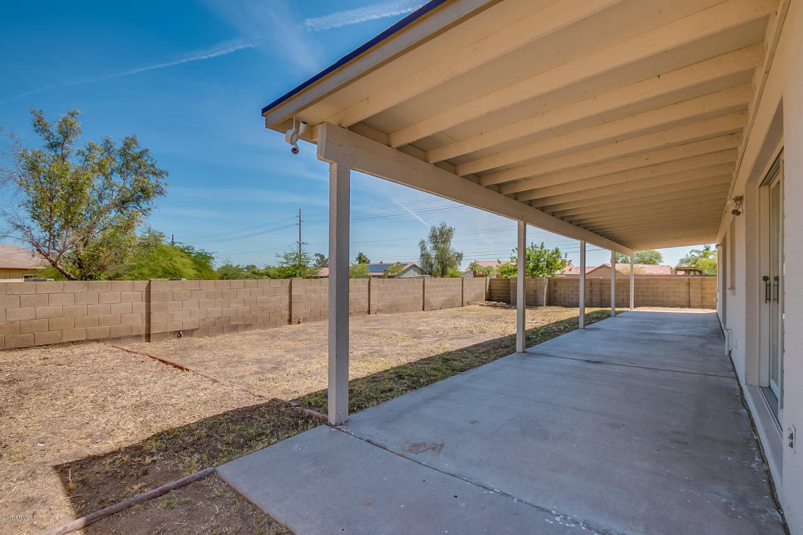1538 E Carter Rd, Phoenix, AZ 85042 photo 28