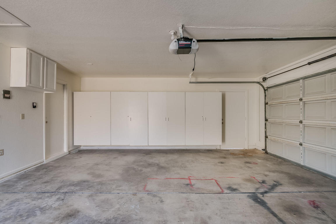 1538 E Carter Rd, Phoenix, AZ 85042 photo 34