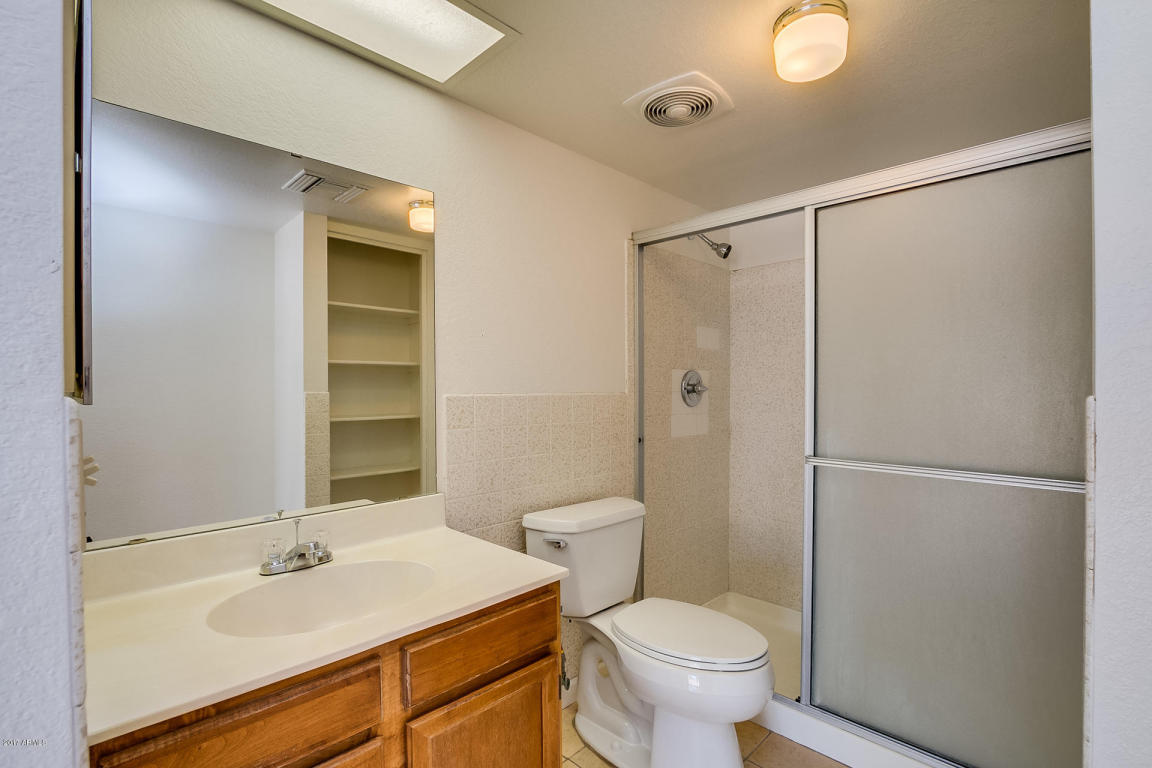 1538 E Carter Rd, Phoenix, AZ 85042 photo 18