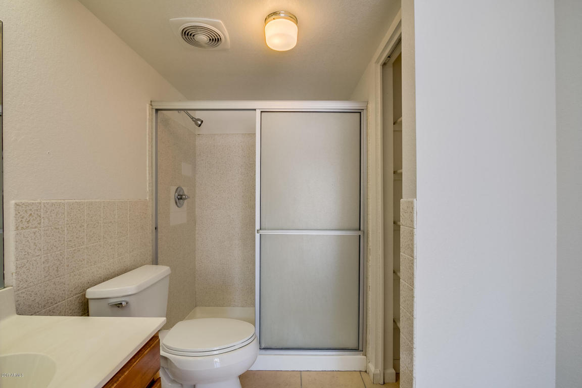 1538 E Carter Rd, Phoenix, AZ 85042 photo 17