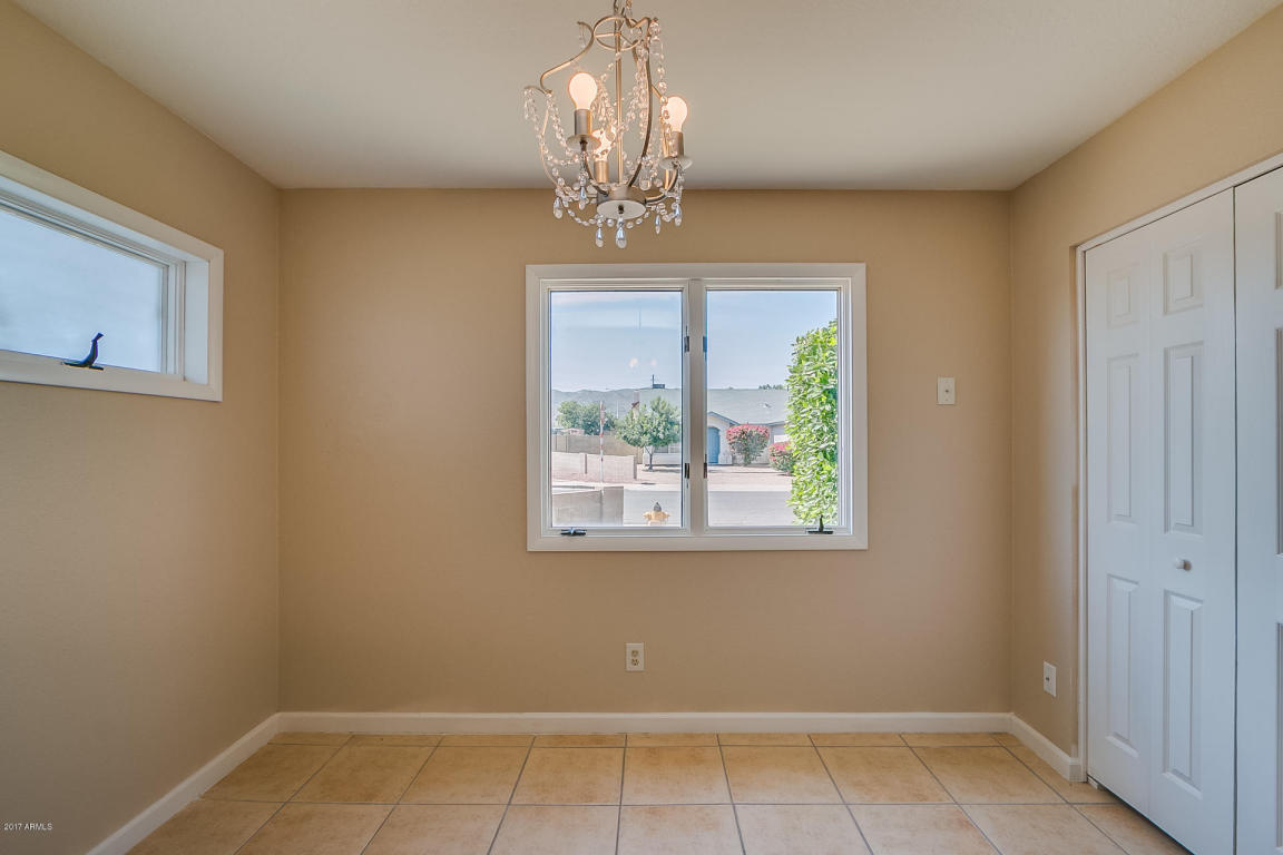 1538 E Carter Rd, Phoenix, AZ 85042 photo 23