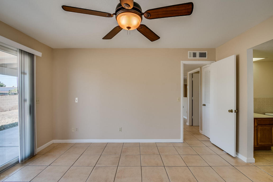 1538 E Carter Rd, Phoenix, AZ 85042 photo 14