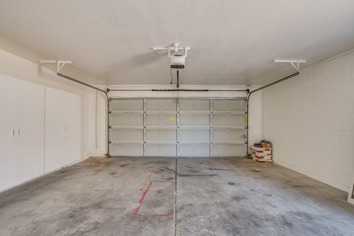 1538 E Carter Rd, Phoenix, AZ 85042 photo 33