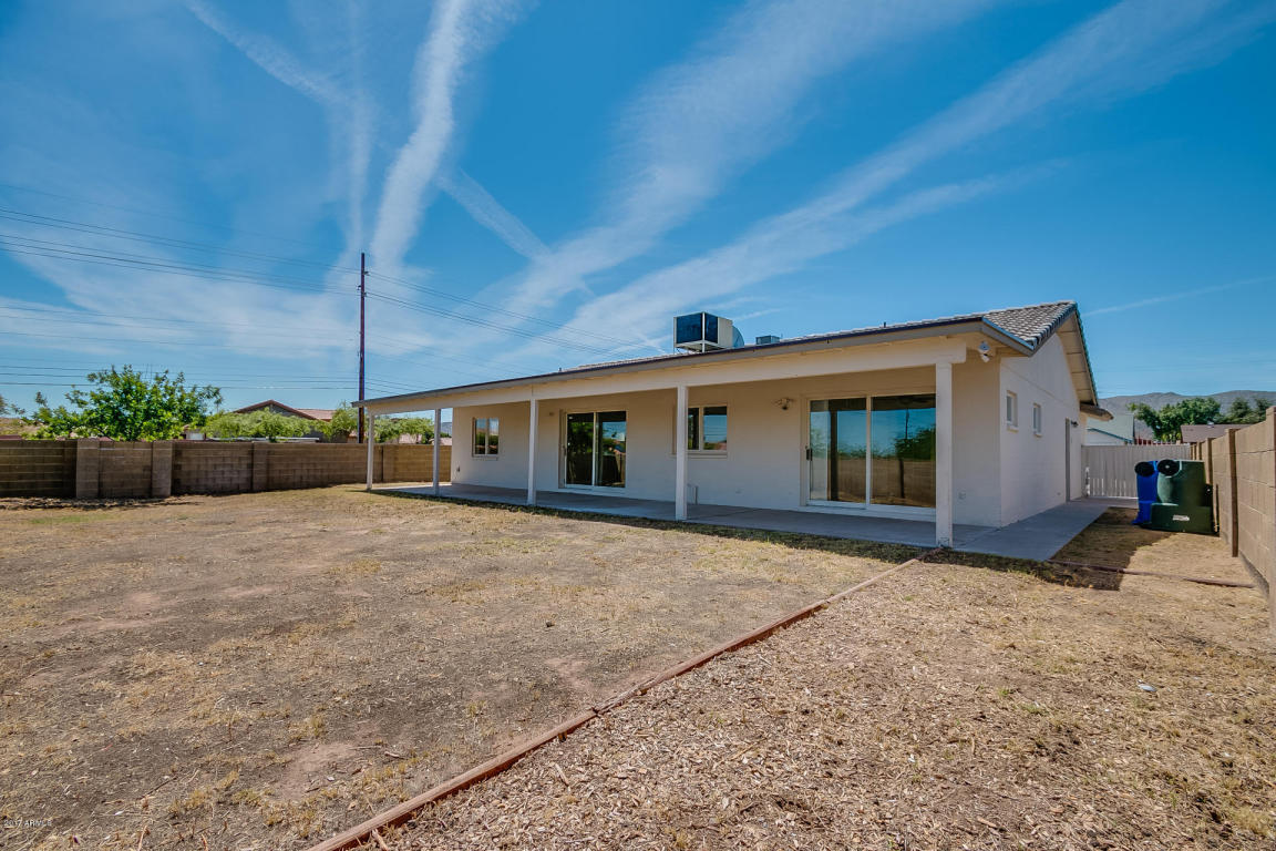 1538 E Carter Rd, Phoenix, AZ 85042 photo 29