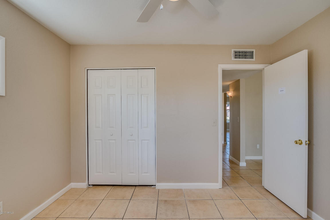 1538 E Carter Rd, Phoenix, AZ 85042 photo 20