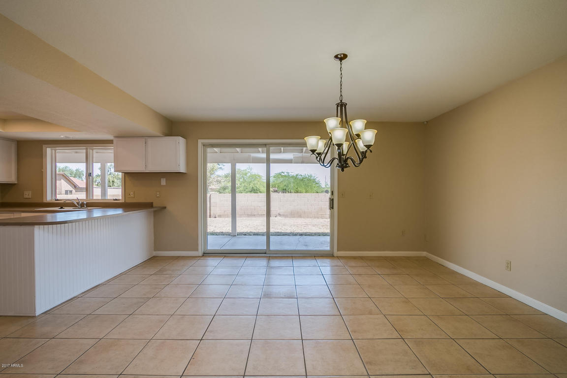 1538 E Carter Rd, Phoenix, AZ 85042 photo 8