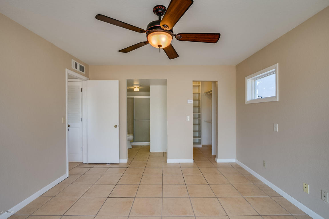 1538 E Carter Rd, Phoenix, AZ 85042 photo 15