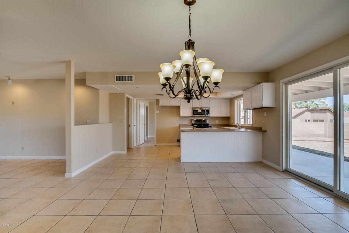 1538 E Carter Rd, Phoenix, AZ 85042 photo 7