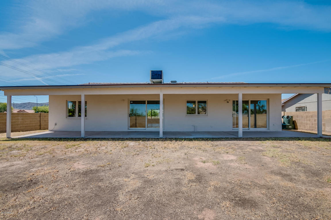 1538 E Carter Rd, Phoenix, AZ 85042 photo 30