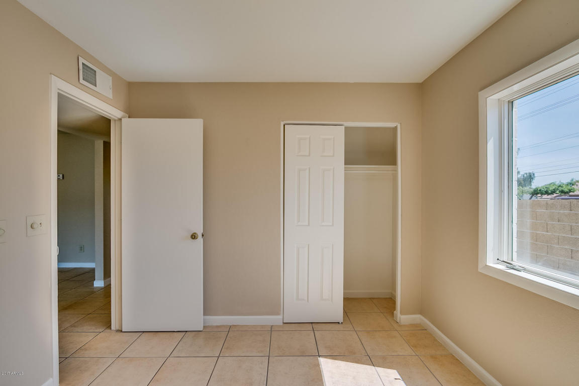 1538 E Carter Rd, Phoenix, AZ 85042 photo 22