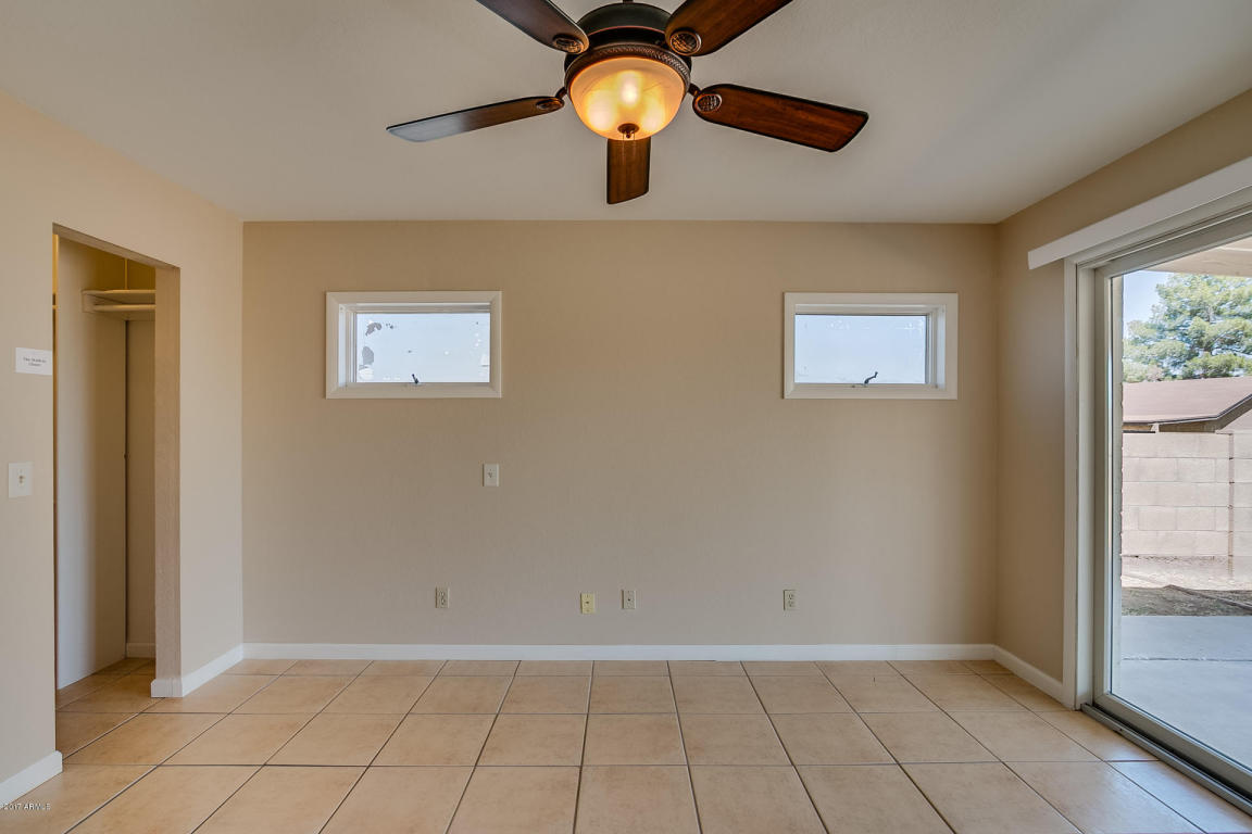 1538 E Carter Rd, Phoenix, AZ 85042 photo 12